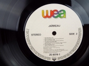 Al Jarreau 188 (3) (Copy)